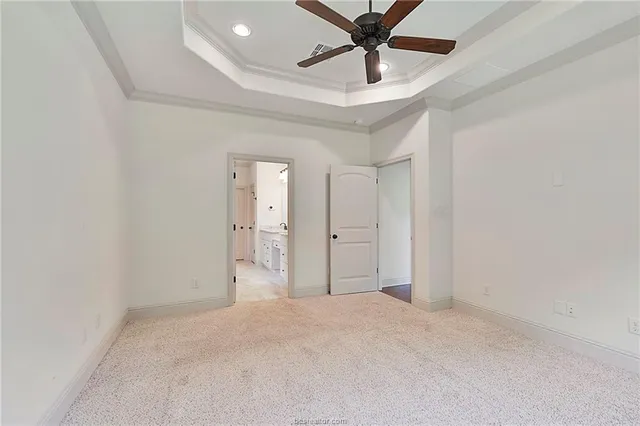 $2,600 | 15643 Long Creek Lane, College Station, TX 77845