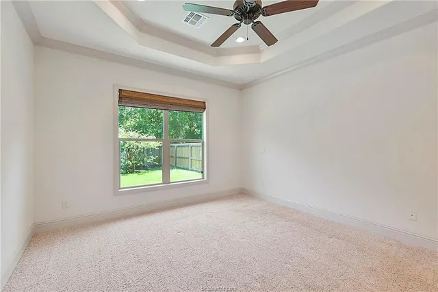 $2,600 | 15643 Long Creek Lane, College Station, TX 77845