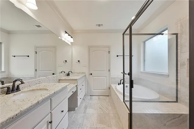 $2,600 | 15643 Long Creek Lane, College Station, TX 77845