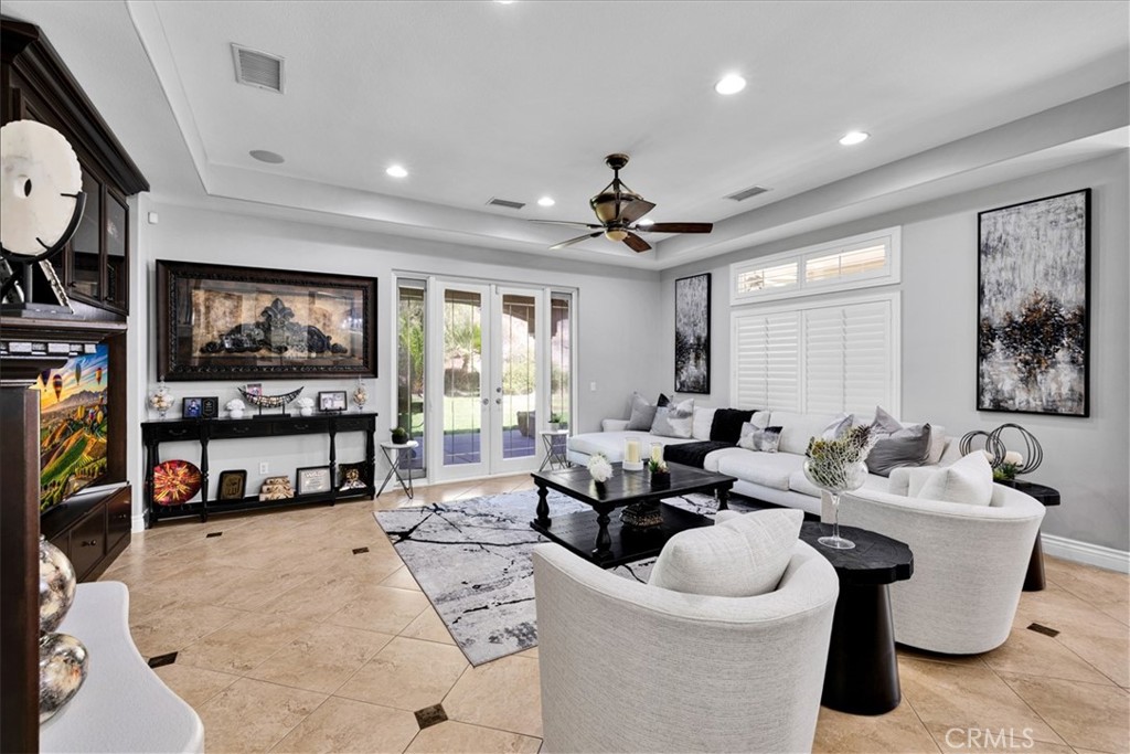 16176 Graceful Court Riverside, CA 92504 - Photo 21 of 75 Gallery Image 21