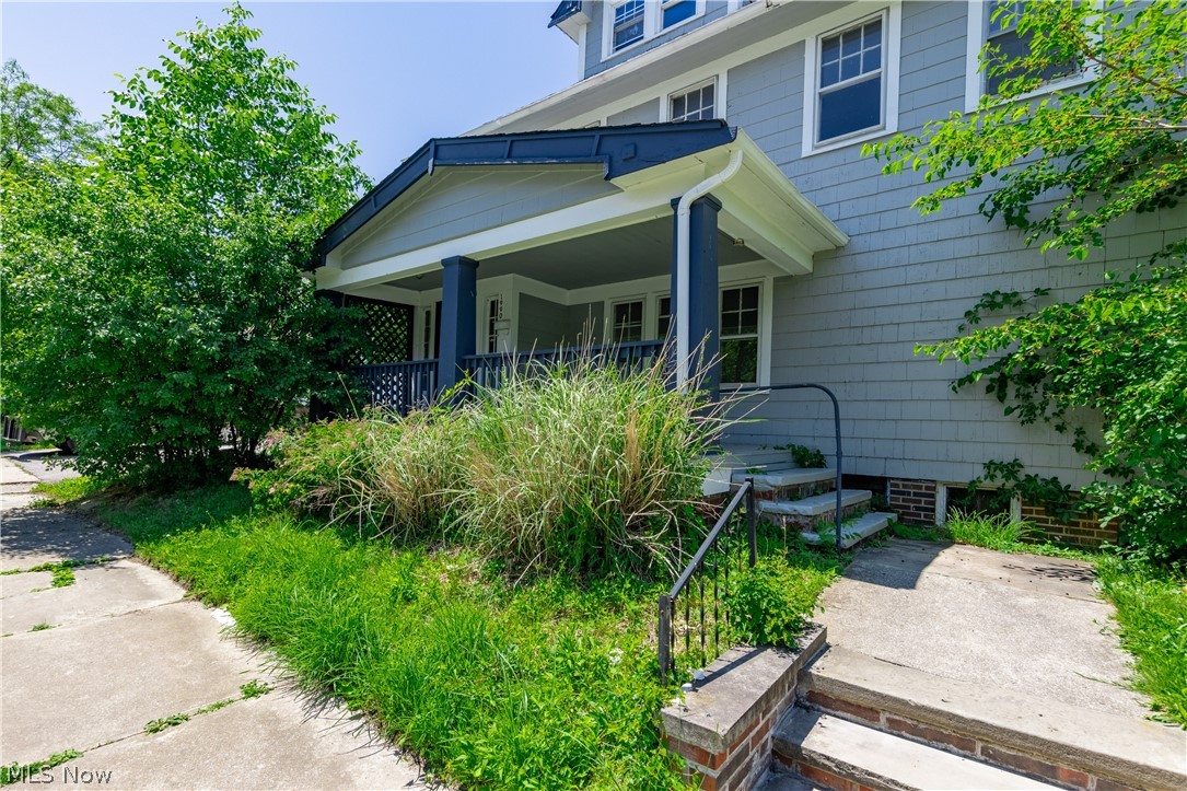 14650 Superior Road Cleveland, OH 44118 - Photo 50 of 50