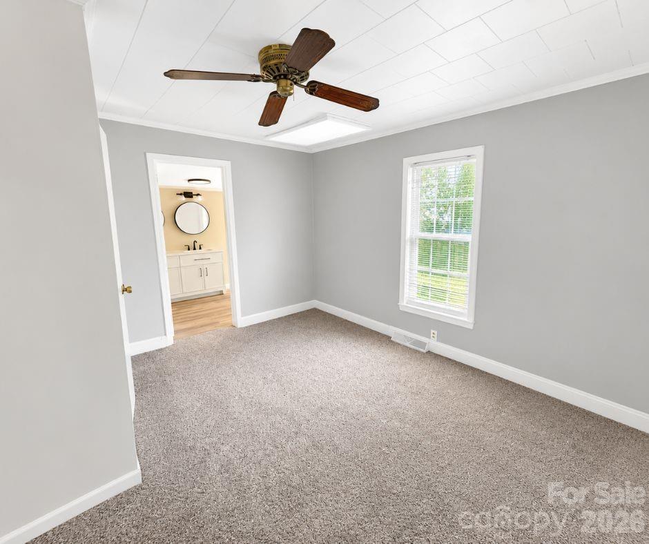 1209 Requa Road Cherryville, NC 28021 - Photo 17 of 26