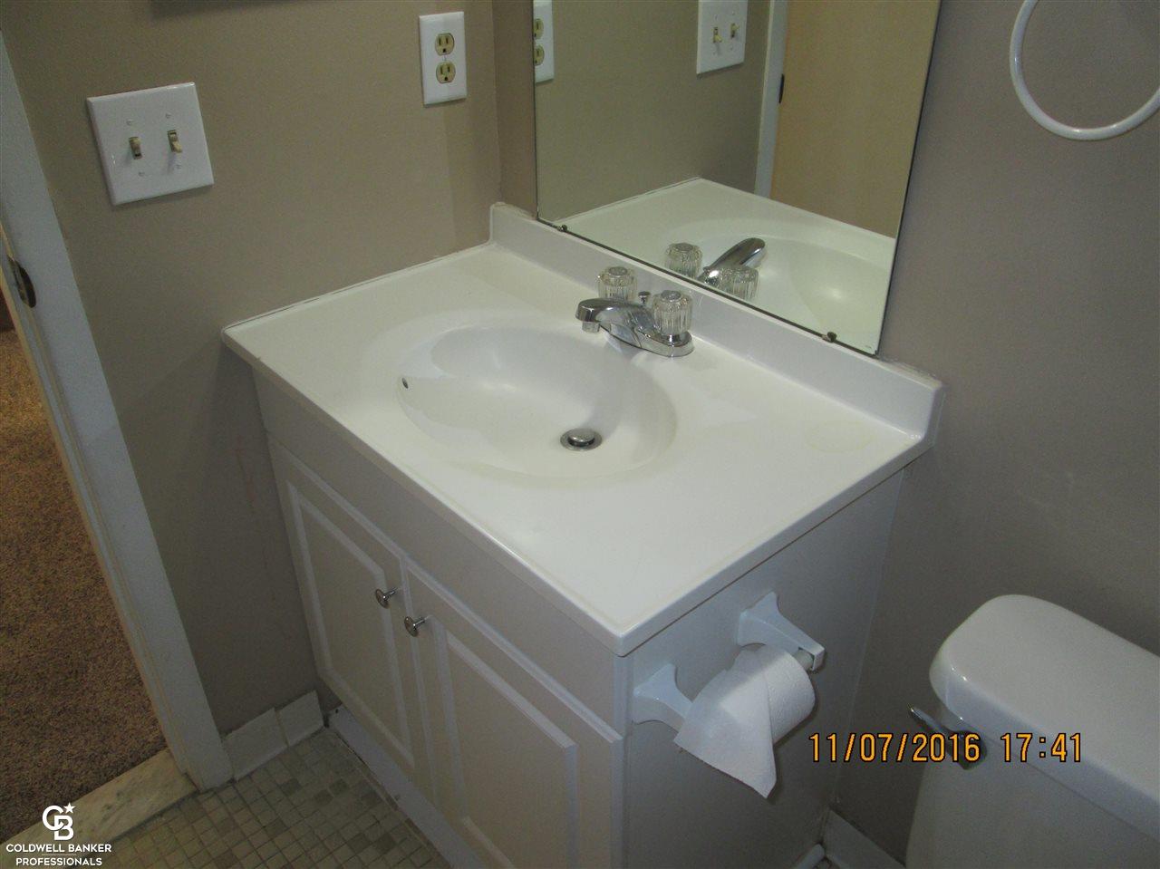 48552 Sugarbush Road Chesterfield, MI 48047 - Photo 9 of 19