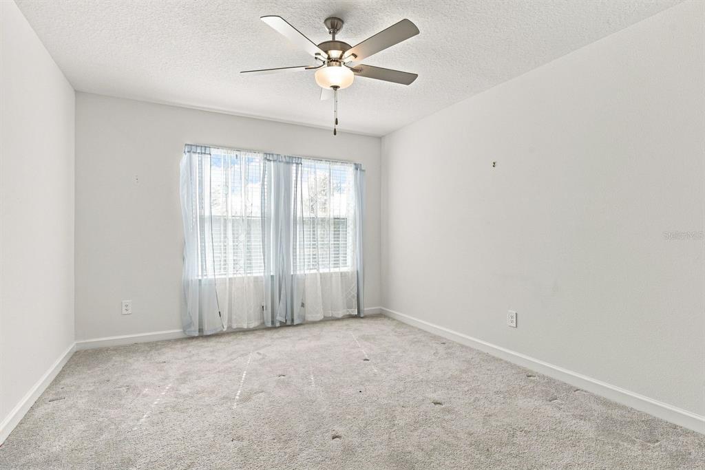 6628 Homebound Way New Port Richey, FL 34655 - Photo 19 of 35 Gallery Image 19