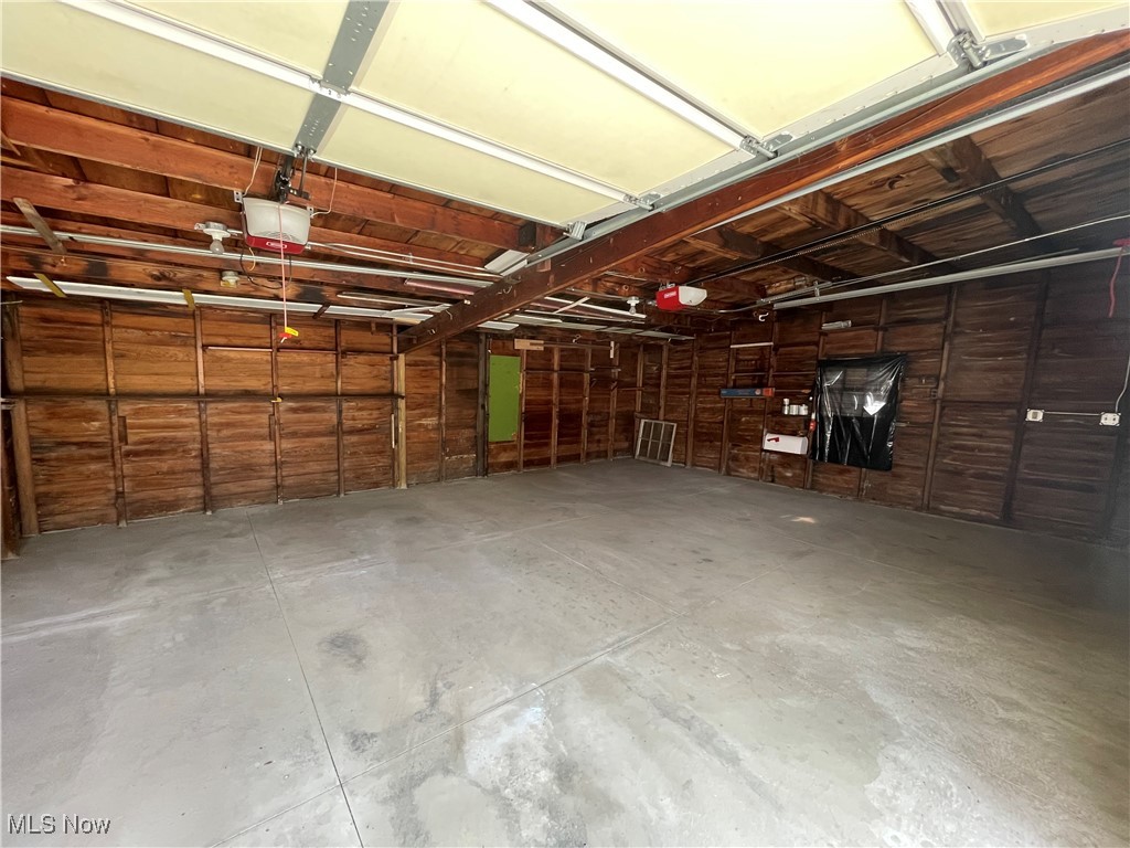 6802 Virginia Avenue Parma, OH 44129 - Photo 21 of 22