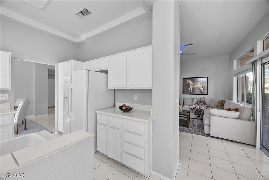 9352 Villa Ridge Drive Las Vegas, NV 89134 - Photo 17 of 33