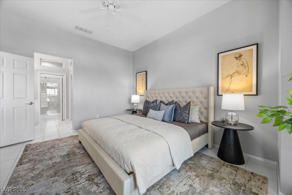 9352 Villa Ridge Drive Las Vegas, NV 89134 - Photo 21 of 33