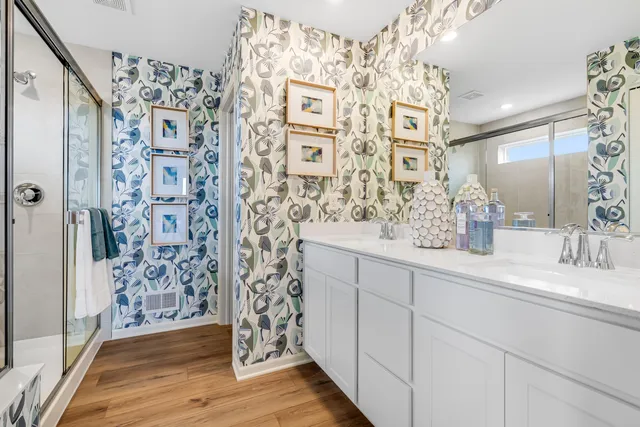 $468,685 | 8467 Norwell Street, Lowell, IN 46356