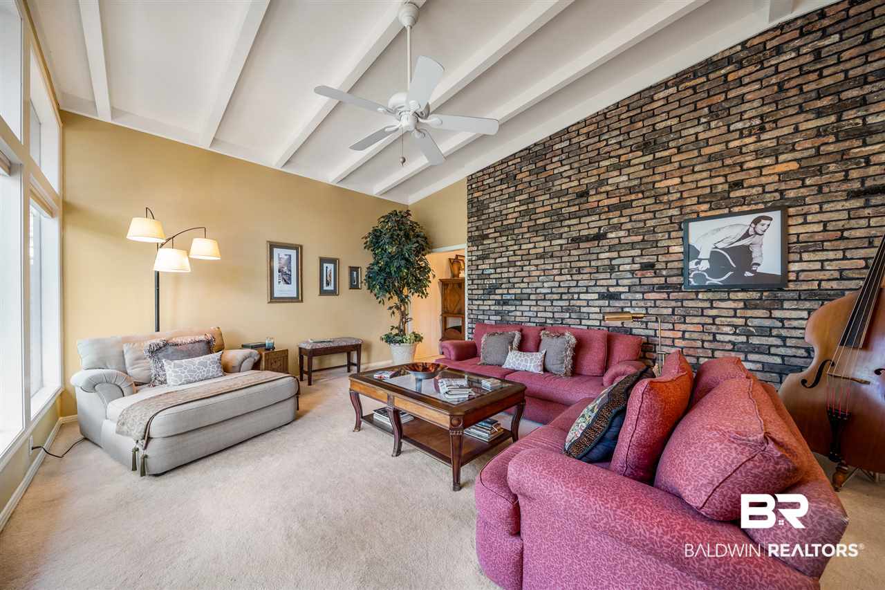 4120 Burma Road Mobile, AL 36693 - Photo 5 of 42