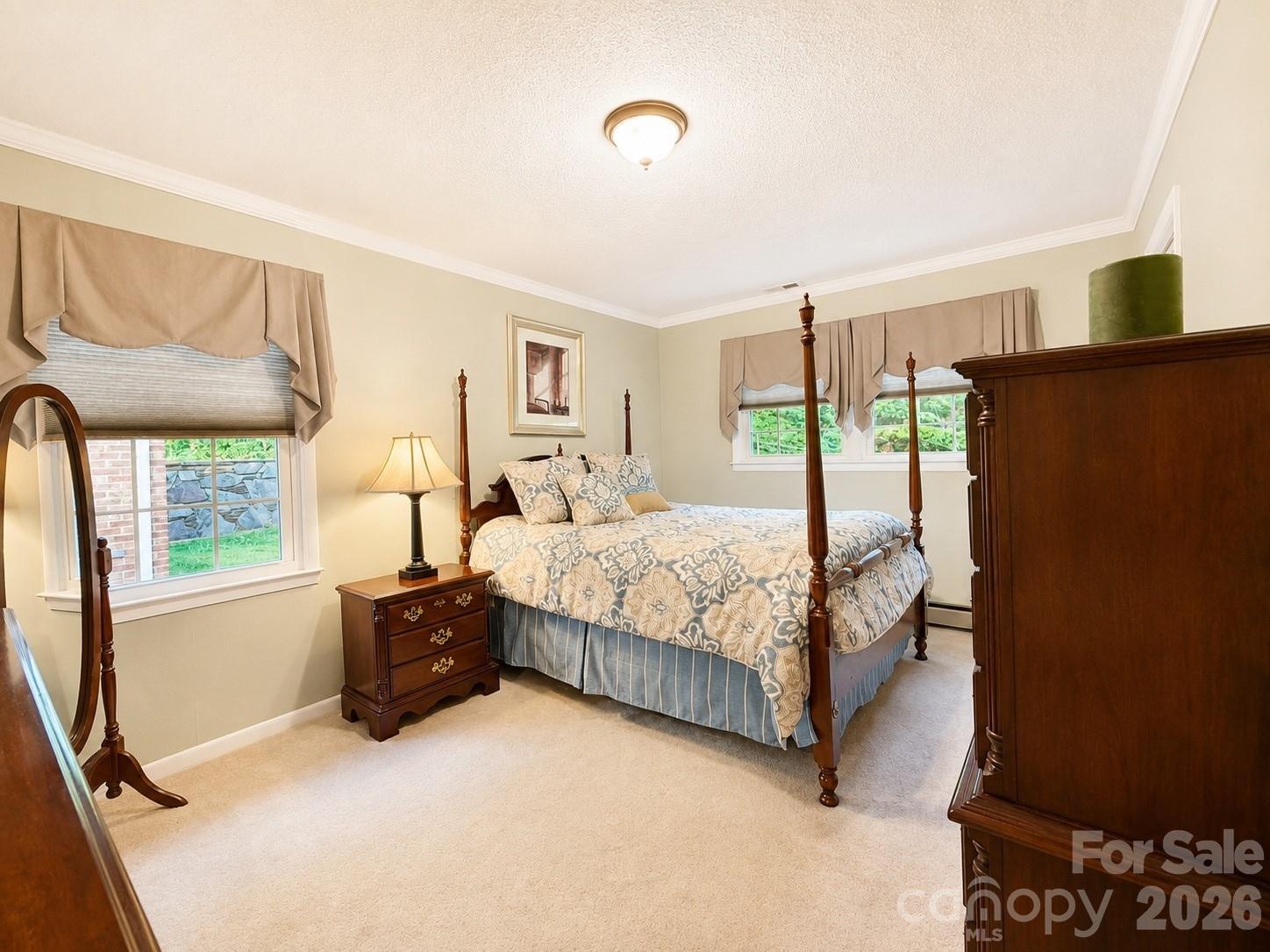 552 Coxes Creek Church Road Marion, NC 28752 - Photo 23 of 39