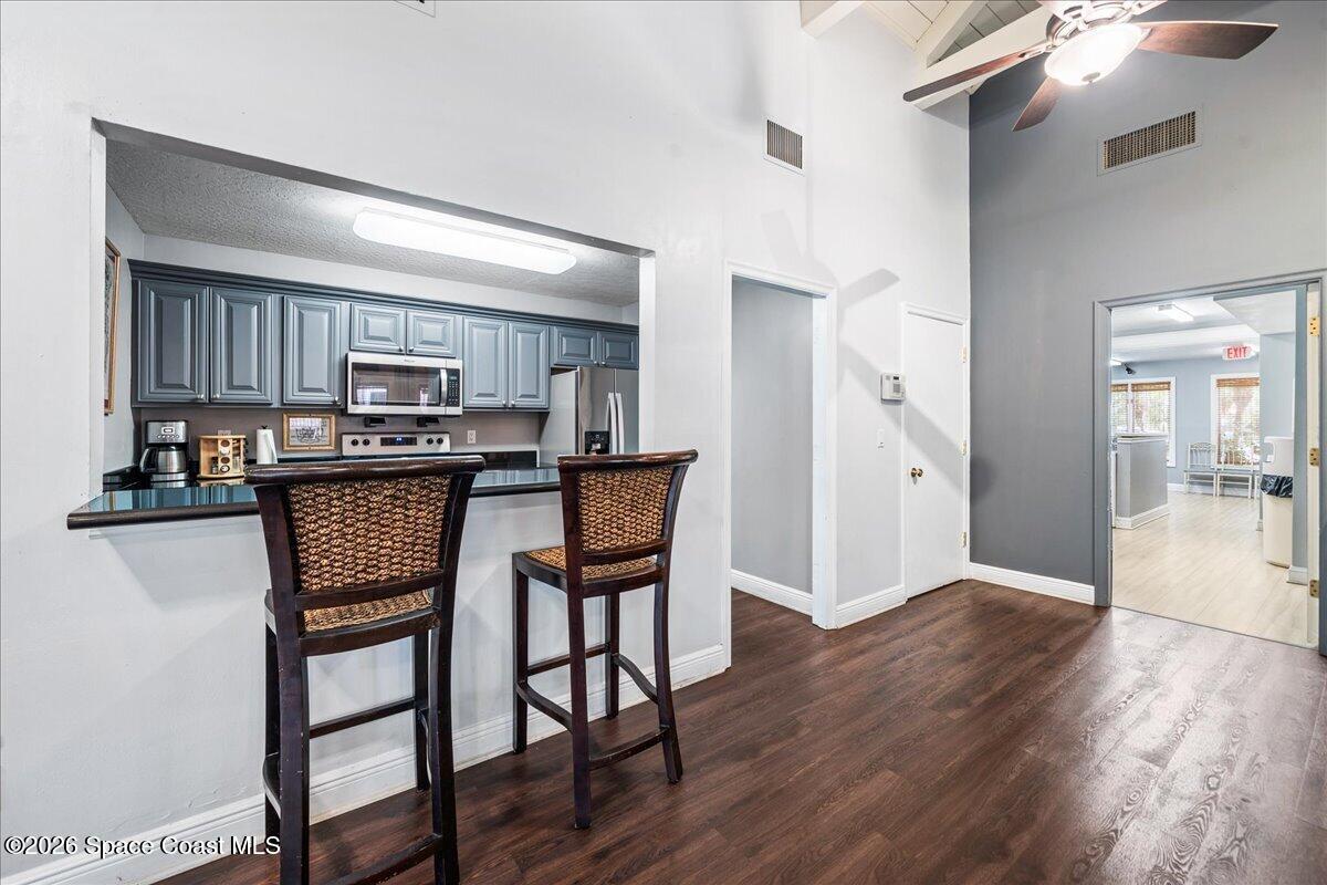 7667 North Wickham Road, Unit 310 Melbourne, FL 32940 - Photo 57 of 72 49-untitled-00129