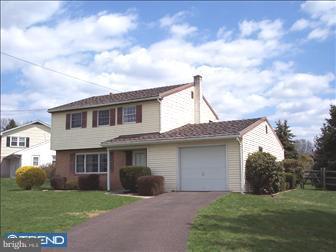 1316 Kauffman Road Pottstown, PA 19464 - Photo 1 of 3 Gallery Image 1
