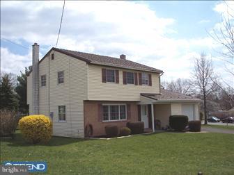 1316 Kauffman Road Pottstown, PA 19464 - Photo 2 of 3 Gallery Image 2