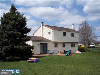 1316 Kauffman Road Pottstown, PA 19464 - Photo 3 of 3 Gallery Image 3