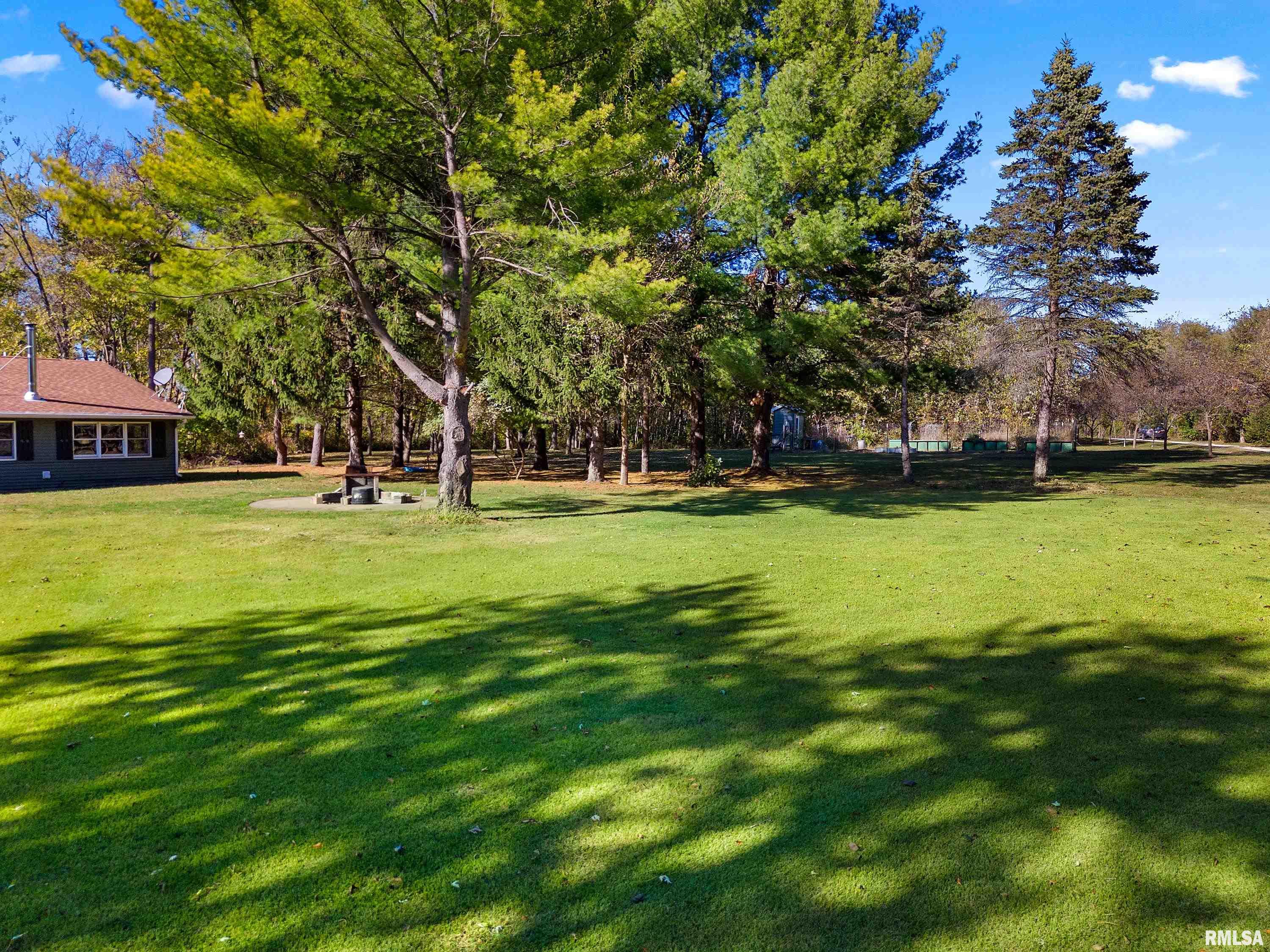 29353 North Bitner Road Glasford, IL 61533 - Photo 18 of 55 Gallery Image 18