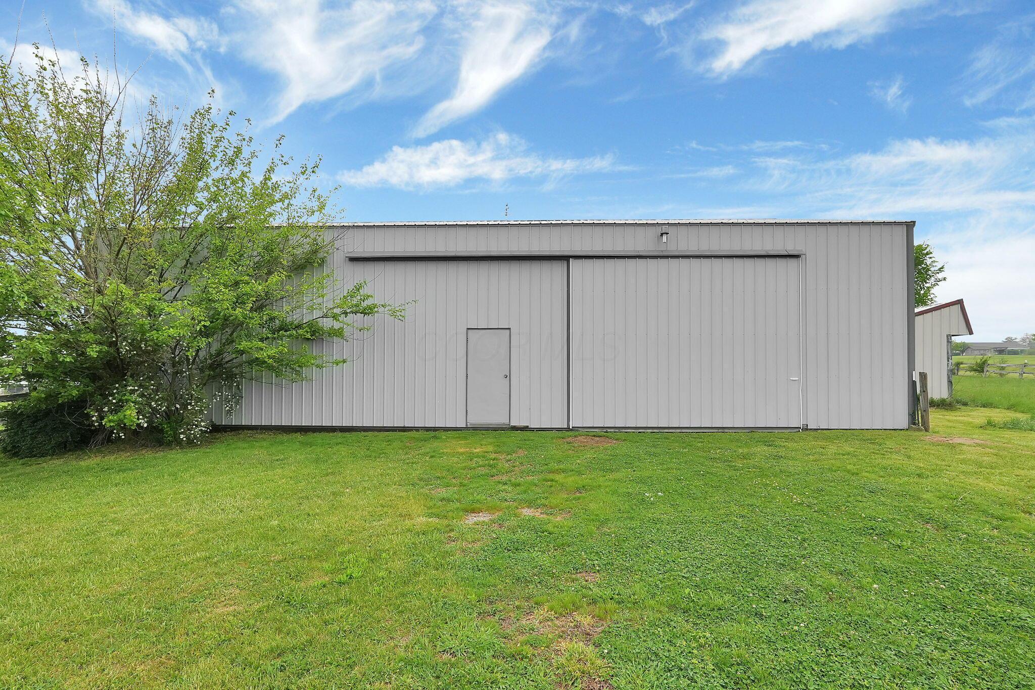 9181 Bussert Road Southwest Amanda, OH 43102 - Photo 46 of 67 42-web-or-mls-9181-bussert-rd-sw