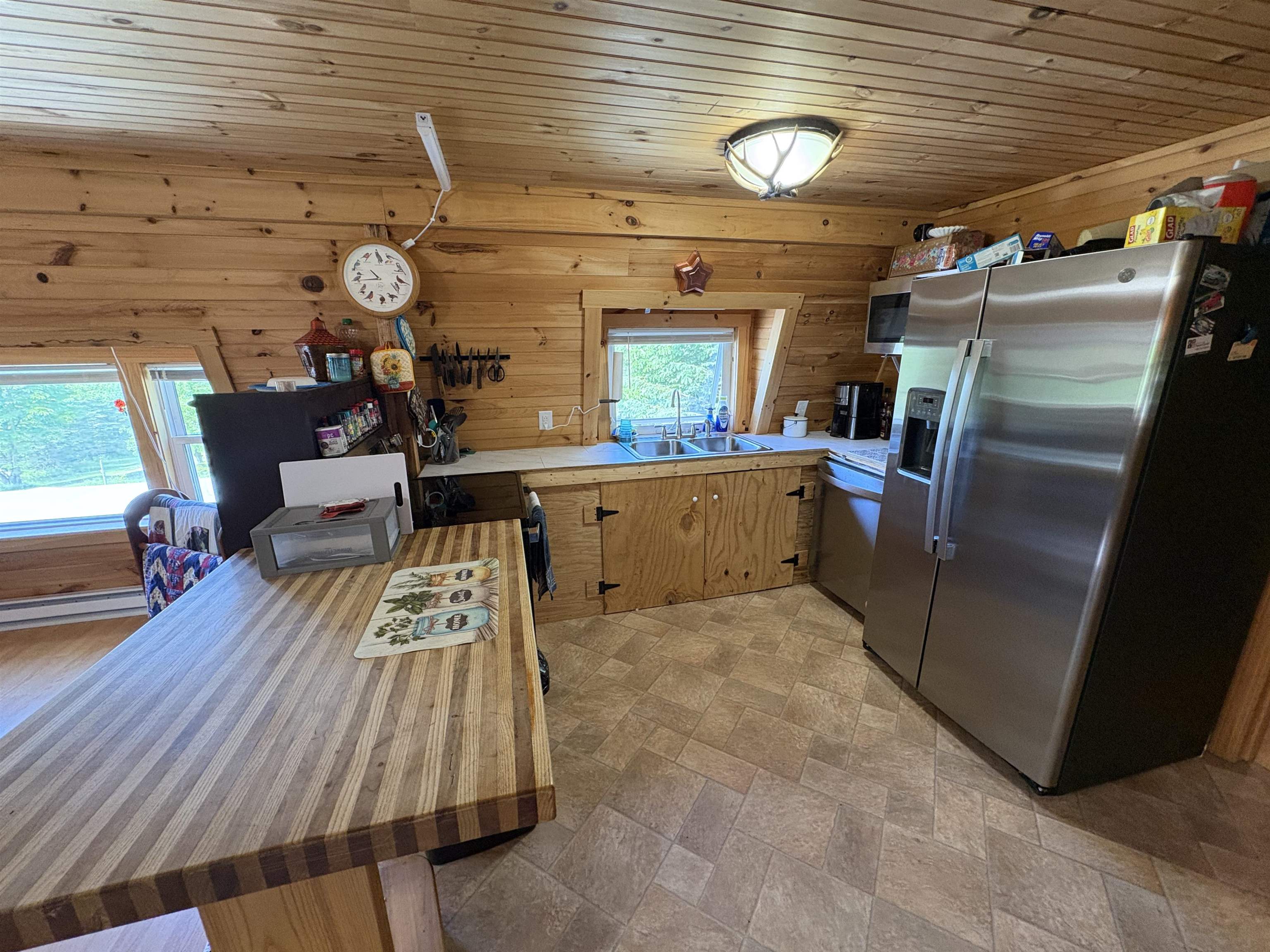 150 Willoughby Lake Road Brownington, VT 05860 - Photo 10 of 41