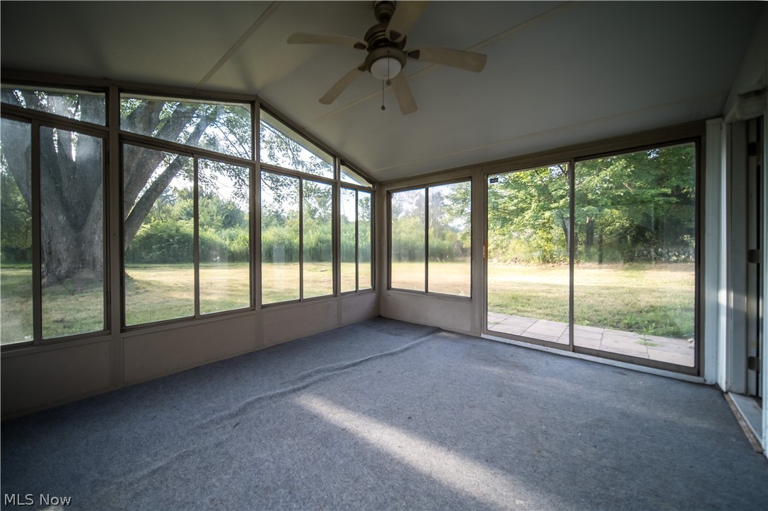 3608 Merrilyn Road Ravenna, OH 44266 - Photo 22 of 31 Gallery Image 22