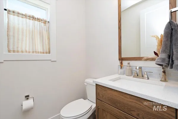 $630,000 | 1372 West Tiger Eye Street, Kuna, ID 83634