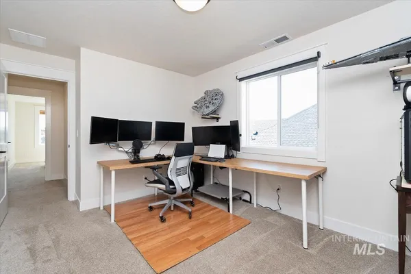 $630,000 | 1372 West Tiger Eye Street, Kuna, ID 83634