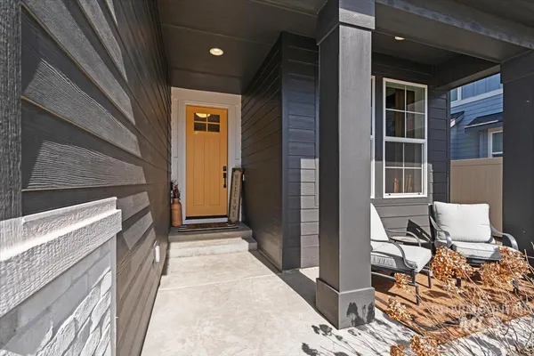 $630,000 | 1372 West Tiger Eye Street, Kuna, ID 83634