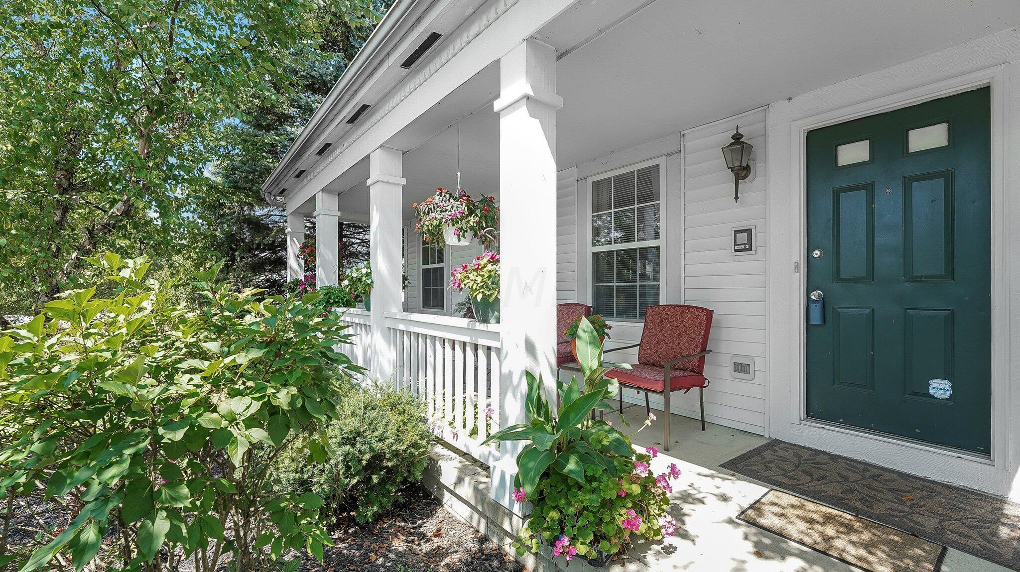 7840 Rodebaugh Road Reynoldsburg, OH 43068 - Photo 1 of 14 Gallery Image 1