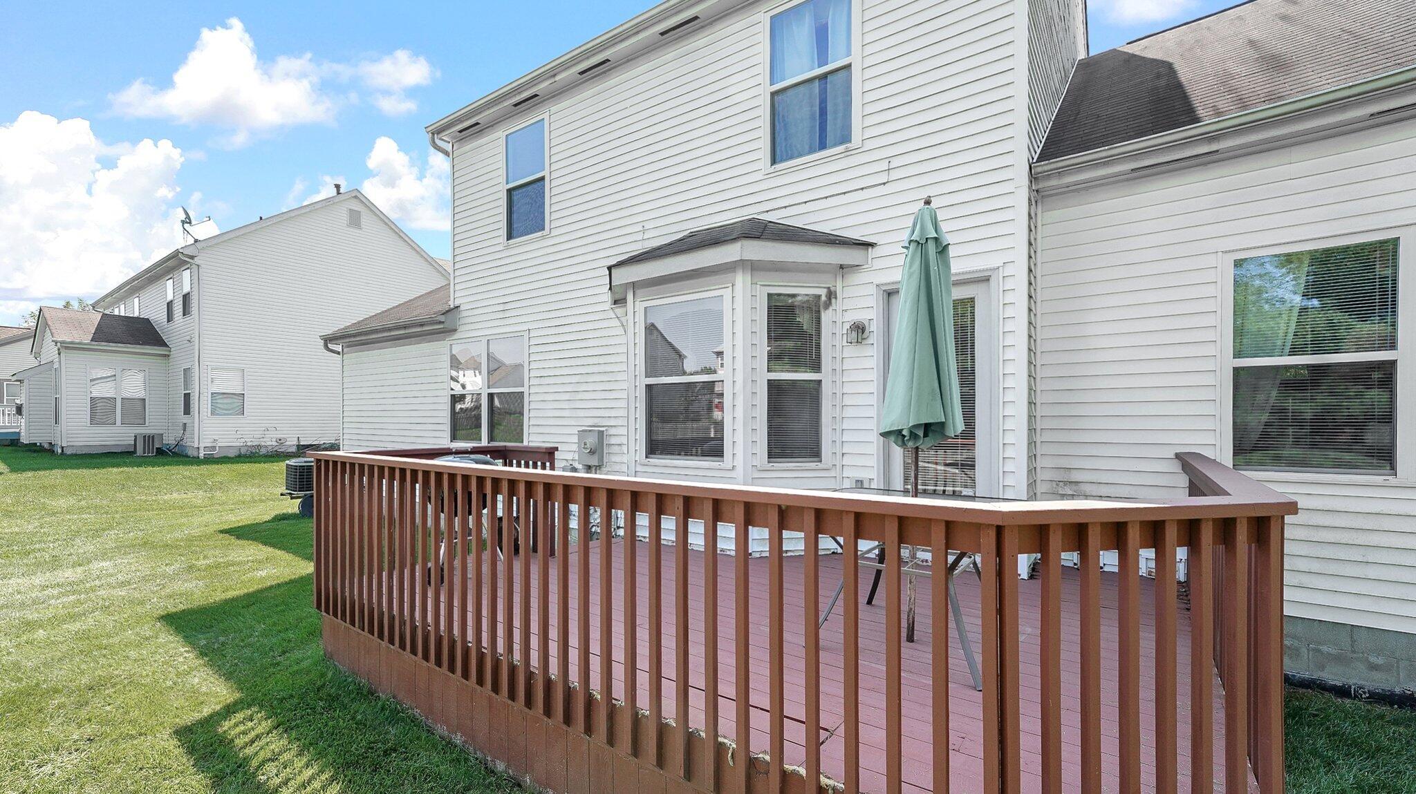 7840 Rodebaugh Road Reynoldsburg, OH 43068 - Photo 11 of 14 Gallery Image 11