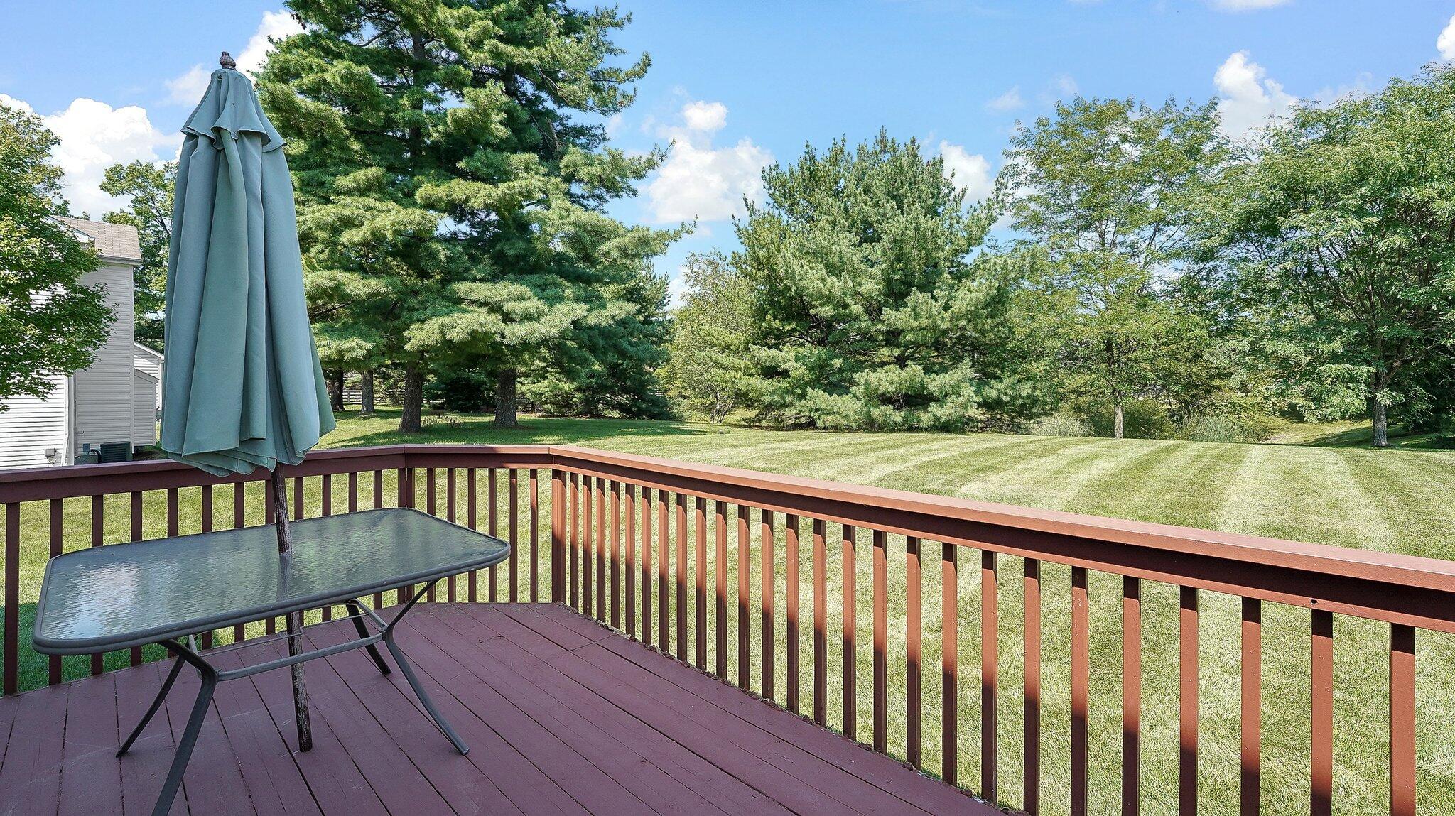 7840 Rodebaugh Road Reynoldsburg, OH 43068 - Photo 13 of 14 Gallery Image 13