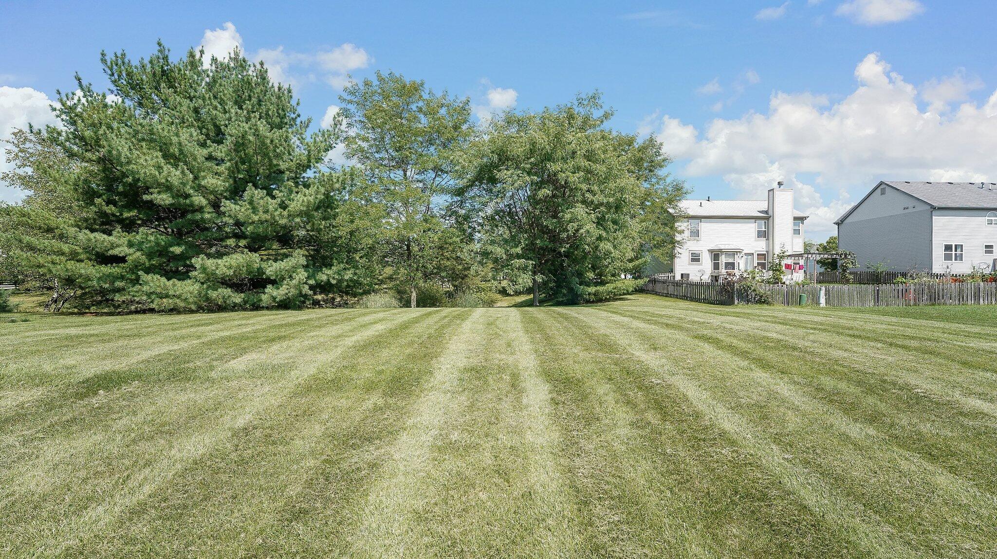 7840 Rodebaugh Road Reynoldsburg, OH 43068 - Photo 14 of 14 Gallery Image 14