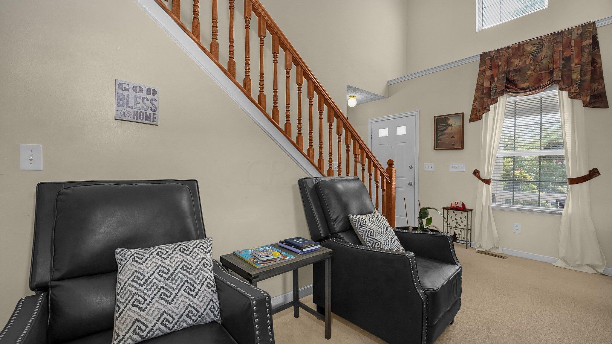 7840 Rodebaugh Road Reynoldsburg, OH 43068 - Photo 5 of 14 Gallery Image 5