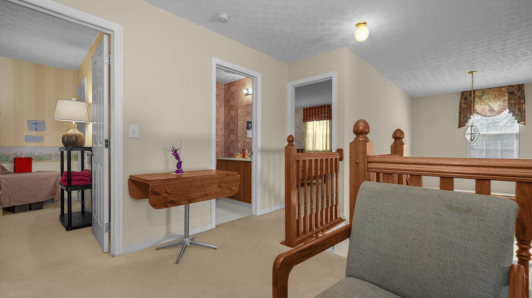 7840 Rodebaugh Road Reynoldsburg, OH 43068 - Photo 7 of 14 Gallery Image 7