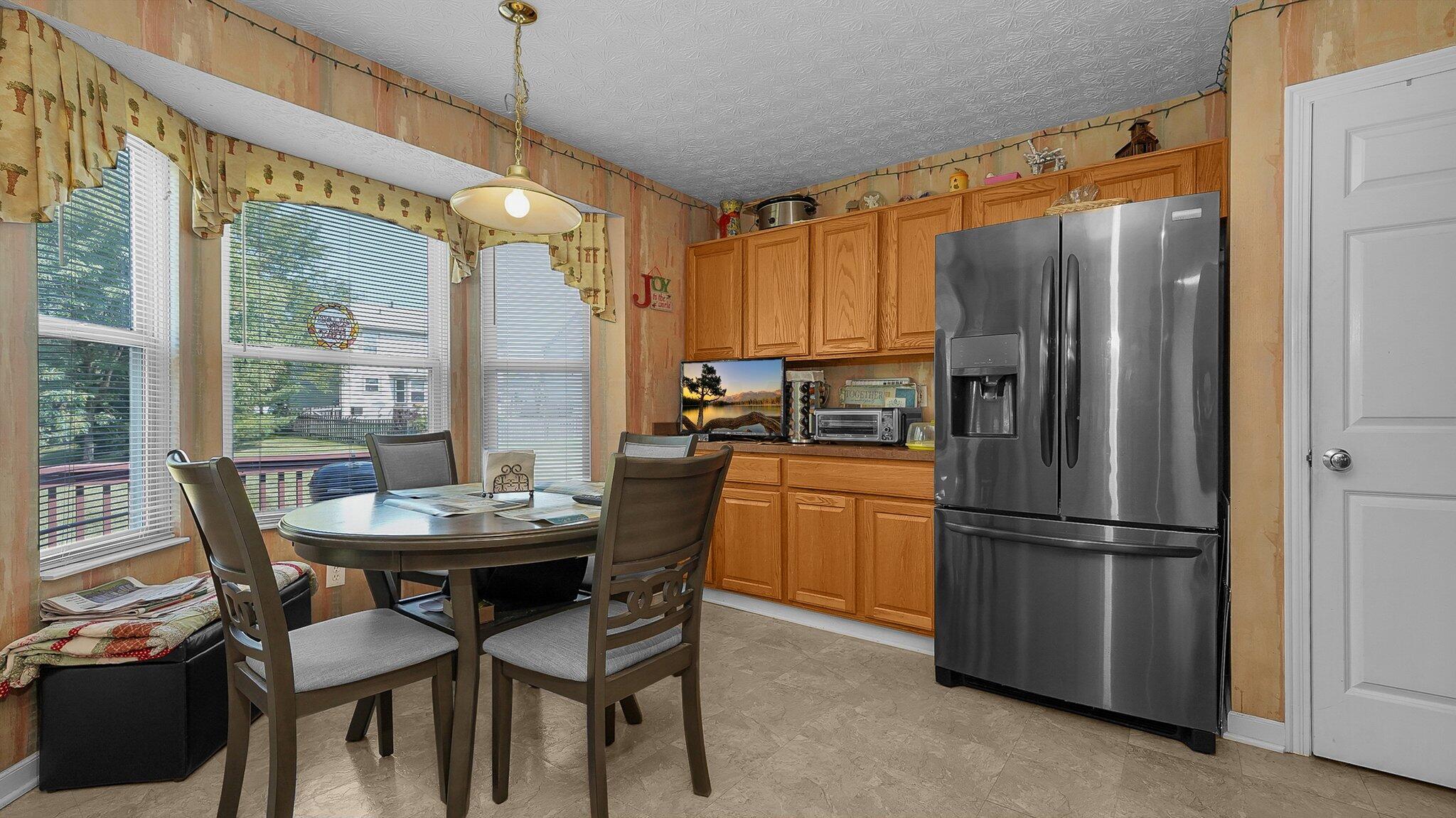 7840 Rodebaugh Road Reynoldsburg, OH 43068 - Photo 8 of 14 Gallery Image 8