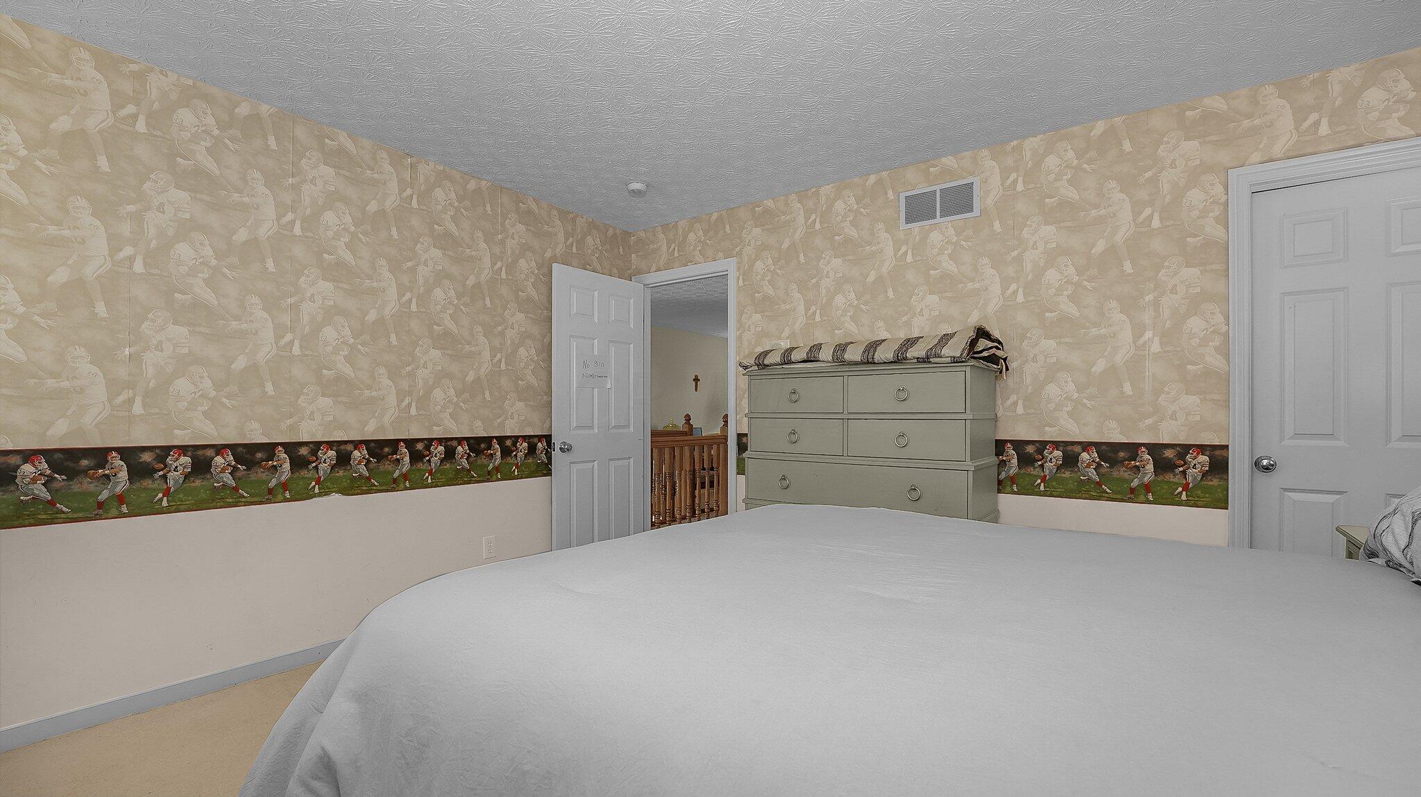 7840 Rodebaugh Road Reynoldsburg, OH 43068 - Photo 9 of 14 Gallery Image 9