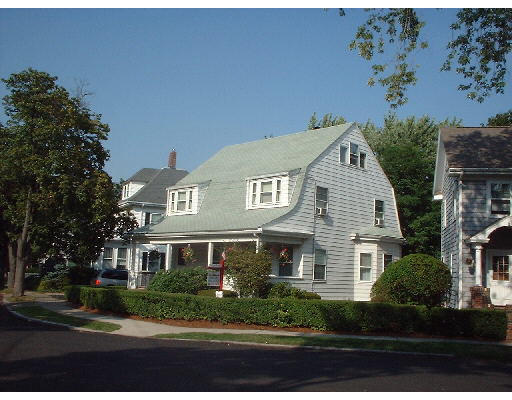70 Loring Road Winthrop, MA 02152 - Photo 1 of 1 Gallery Image 1