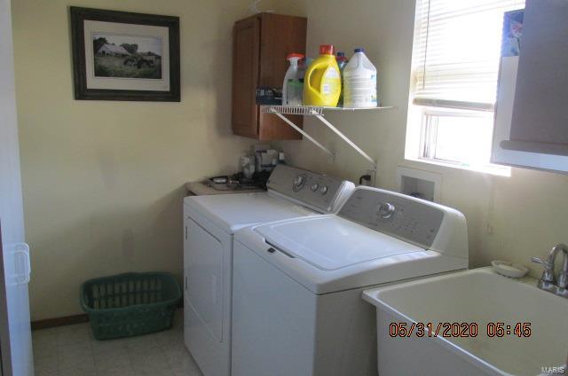 20848 Lake Ka Ho Road Mount Olive, IL 62069 - Photo 11 of 18 Gallery Image 11