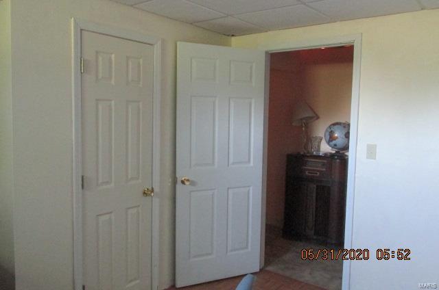 20848 Lake Ka Ho Road Mount Olive, IL 62069 - Photo 12 of 18 Gallery Image 12