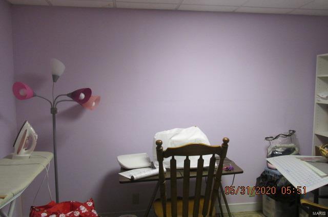20848 Lake Ka Ho Road Mount Olive, IL 62069 - Photo 13 of 18 Gallery Image 13