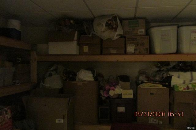 20848 Lake Ka Ho Road Mount Olive, IL 62069 - Photo 14 of 18 Gallery Image 14