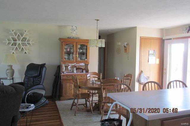 20848 Lake Ka Ho Road Mount Olive, IL 62069 - Photo 3 of 18 Gallery Image 3