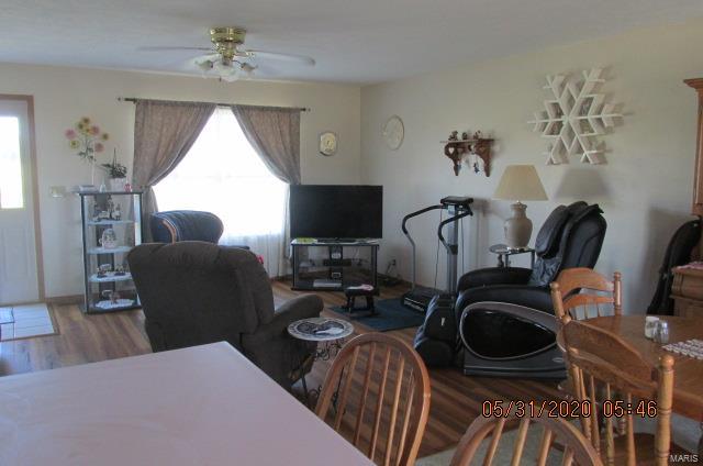 20848 Lake Ka Ho Road Mount Olive, IL 62069 - Photo 4 of 18 Gallery Image 4