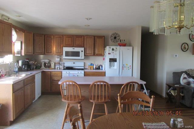 20848 Lake Ka Ho Road Mount Olive, IL 62069 - Photo 5 of 18 Gallery Image 5
