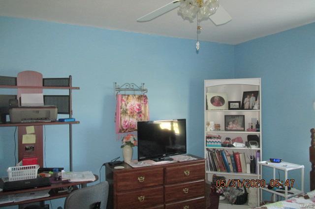 20848 Lake Ka Ho Road Mount Olive, IL 62069 - Photo 6 of 18 Gallery Image 6