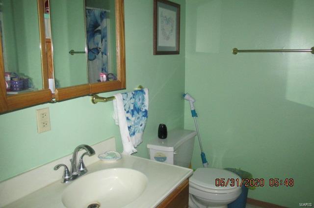 20848 Lake Ka Ho Road Mount Olive, IL 62069 - Photo 7 of 18 Gallery Image 7