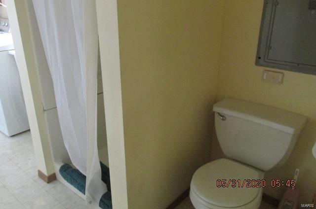 20848 Lake Ka Ho Road Mount Olive, IL 62069 - Photo 8 of 18 Gallery Image 8