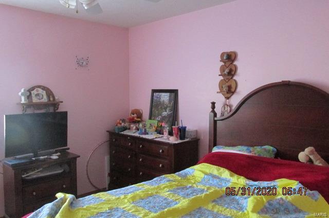 20848 Lake Ka Ho Road Mount Olive, IL 62069 - Photo 9 of 18 Gallery Image 9