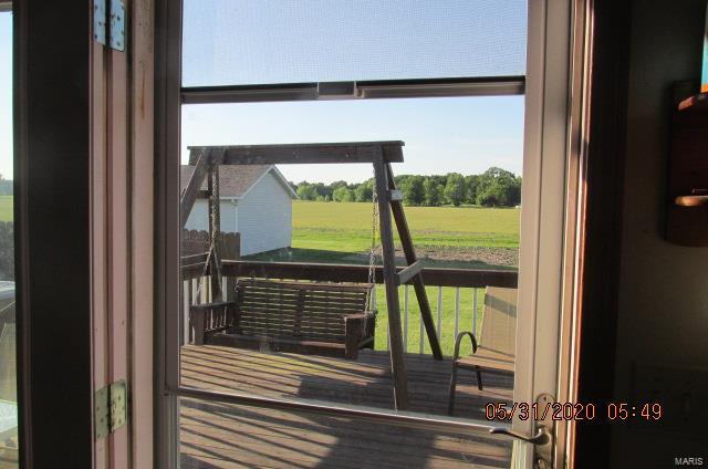 20848 Lake Ka Ho Road Mount Olive, IL 62069 - Photo 10 of 18 Gallery Image 10