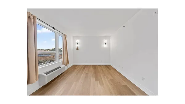 $4,200 | 1042 President Street, Unit 5F | Crown Heights