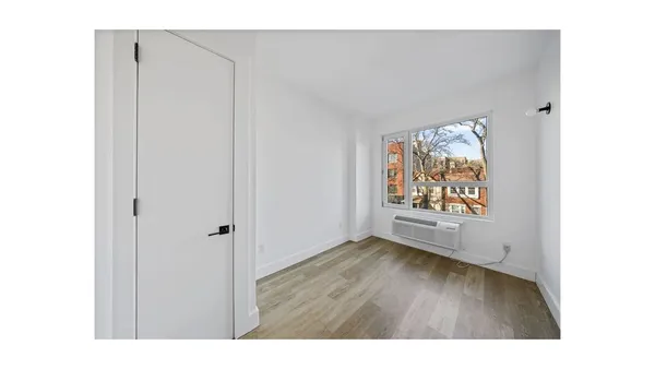 $4,200 | 1042 President Street, Unit 5F | Crown Heights