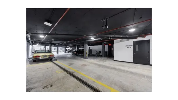 $4,200 | 1042 President Street, Unit 5F | Crown Heights