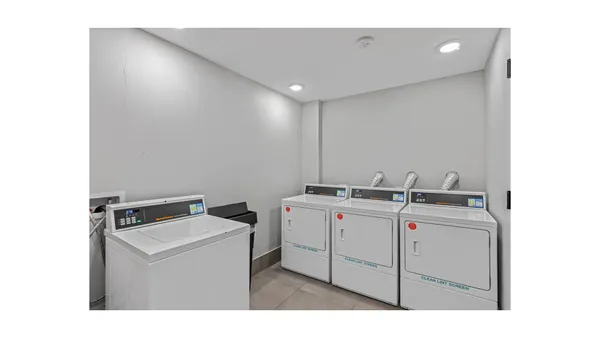 $4,200 | 1042 President Street, Unit 5F | Crown Heights